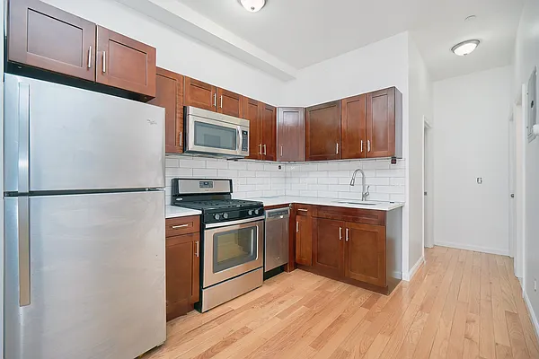 Rented by Corcoran | media 9