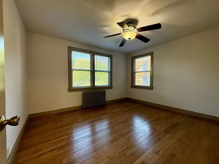1400 Kenmore Ave #C1 — Photo 8