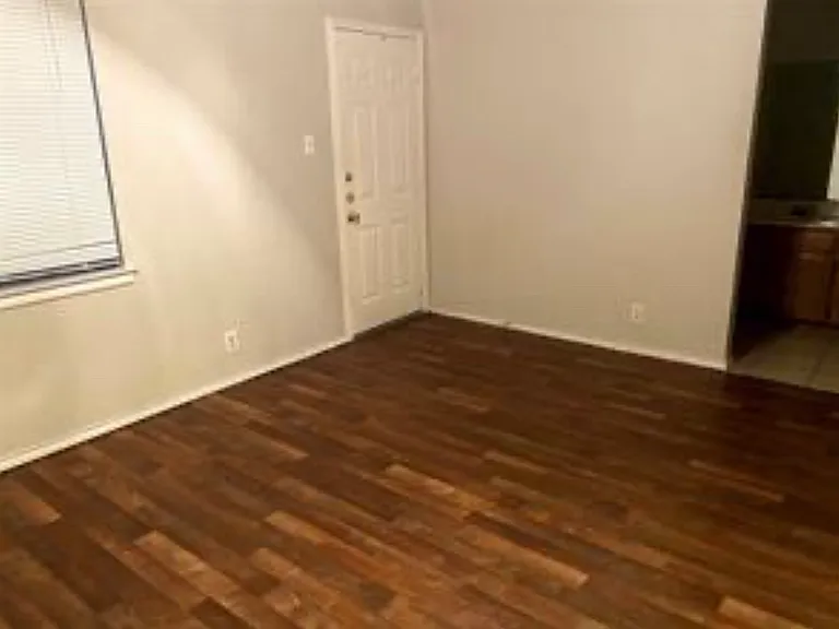 2832 Ridgecrest Dr — Photo 13