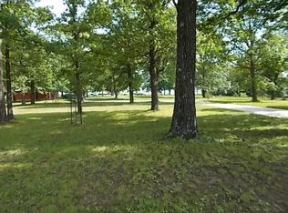 837 State Road K, Long Lane, MO 65590