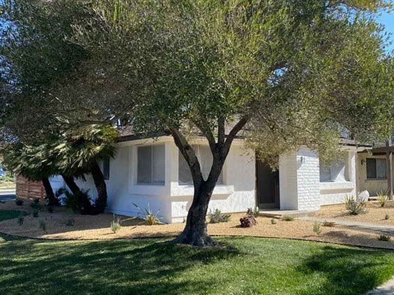 416 Mills Way — Photo 1