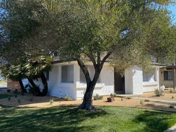416 Mills Way, 416 Mills Way #A, Goleta, CA 93117