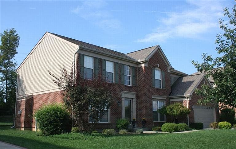 1st image of 8454 Saint Louis Blvd
