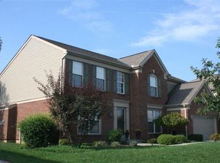 8454 Saint Louis Blvd, Union, KY 41091