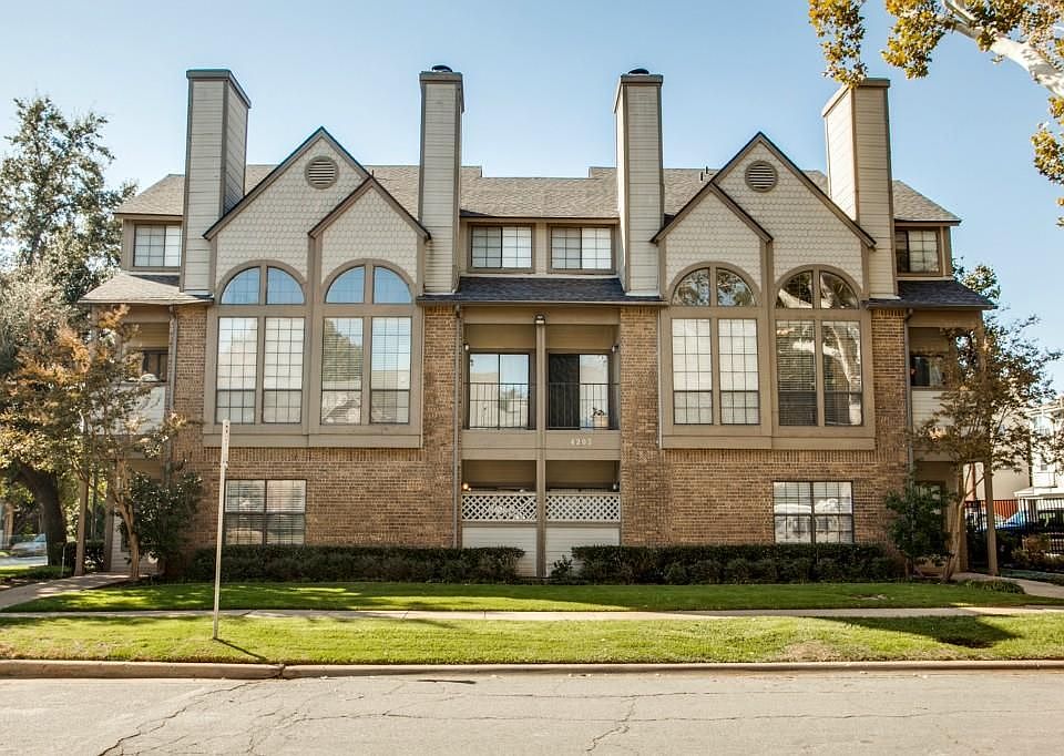 1st image of 4203 Holland Ave APT 1
