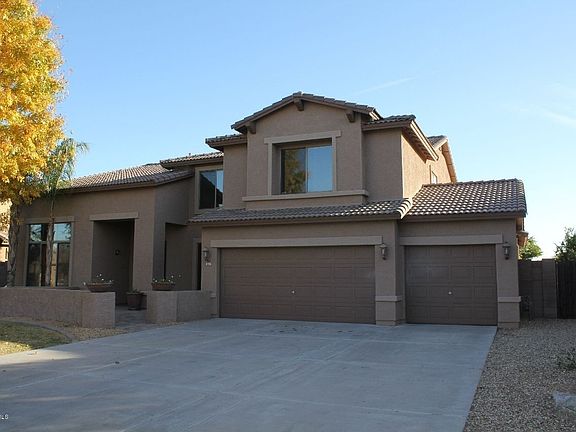 2nd image of 2685 E Carla Vista Dr