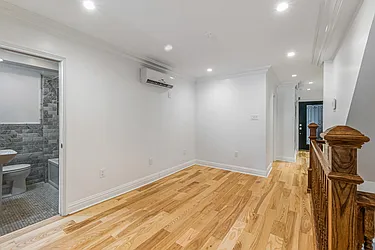 Rented by Keller Williams Realty Landmark II