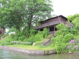 2381 W Lake Rd #PY, Penn Yan, NY 14527