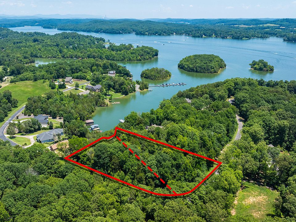 1st image of LOT 29/30 E Shore Rd