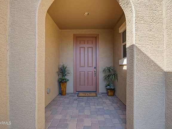5th image of 42938 W KINGFISHER Drive