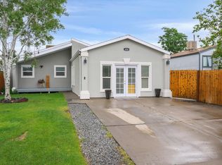 456 Carson Lake Dr, Clifton, CO 81520