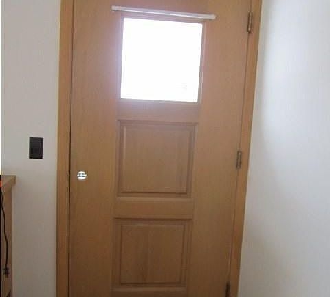 2nd image of 6 E Vista Blvd