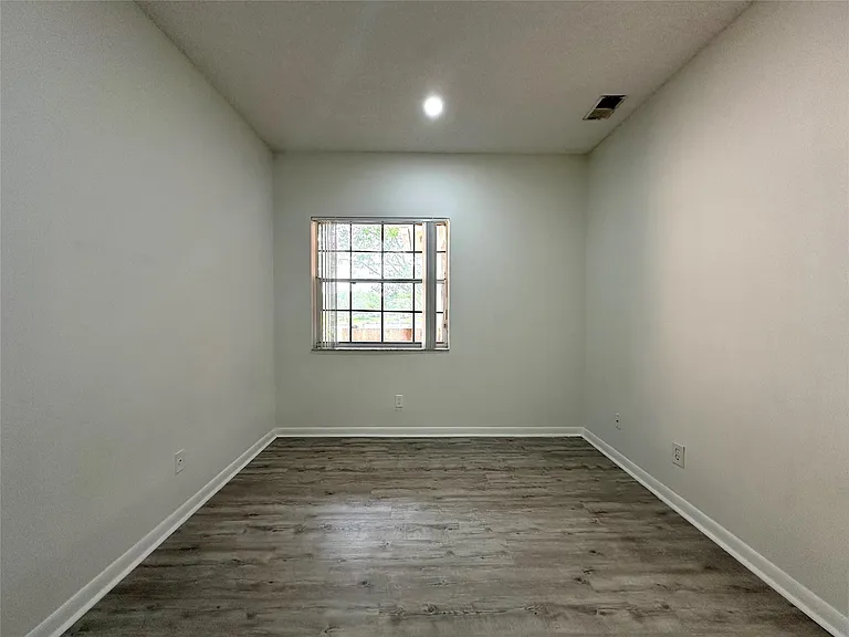641 Cypress Lake Blvd #K18 — Photo 23