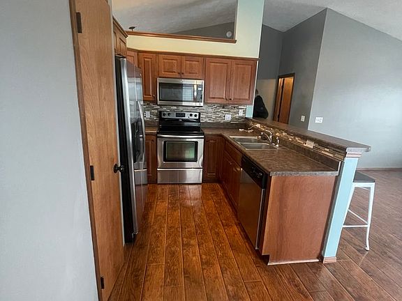 5th image of 4605 S Klein Ave