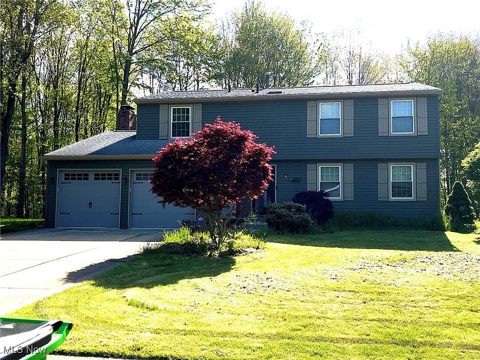 1st image of 4393 Galaxy Dr