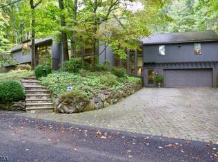 72 Lake Trl E, Morristown, NJ 07960