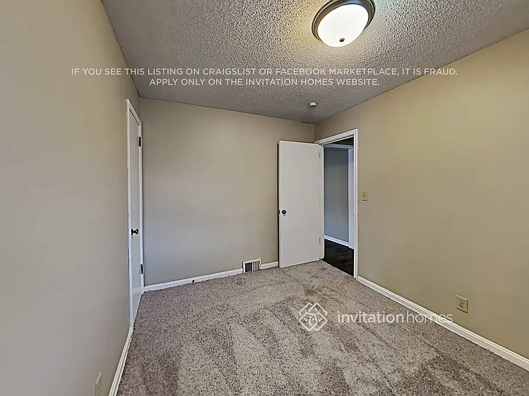 7401 Elliot Ave S — Photo 10
