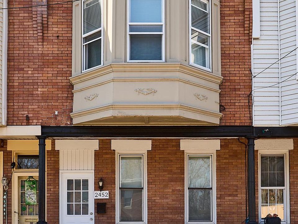 1st image of 2452 E Lehigh Ave