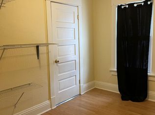 623 Riehl St, Waterloo, IA 50703