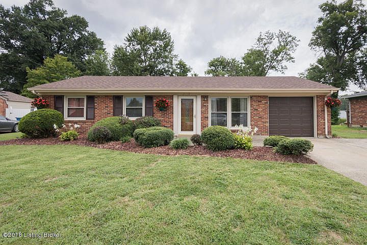 1st image of 7103 Broken Bow Dr