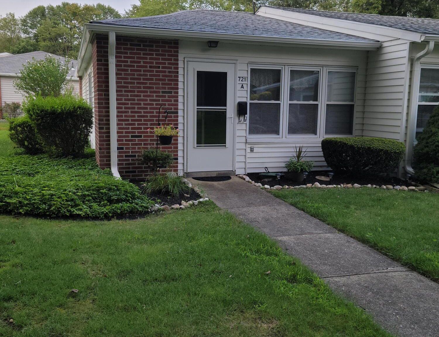 721A Buckingham Drive, Lakewood, NJ 08701 Zillow