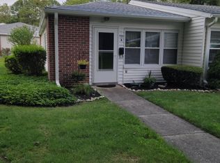 721A Buckingham Dr, Lakewood, NJ