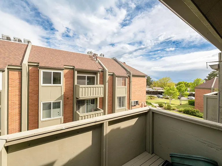 1174 S Foothill Dr #432 — Photo 25