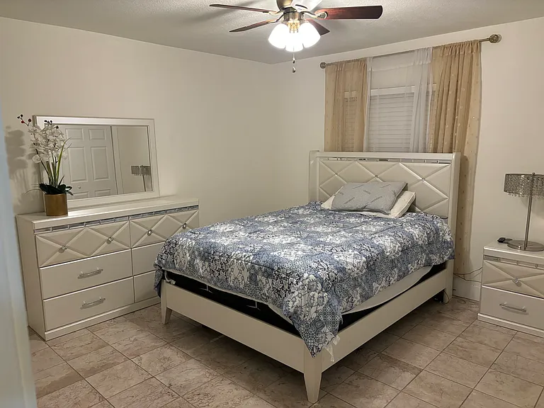 421 Titian Rd — Photo 10