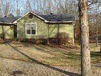 1st image of 2 Cartmel Ln