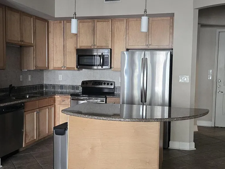 8700 Front Beach Rd #3105 — Photo 6