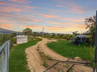 44490 Oak Glen Rd, Hemet, CA 92544