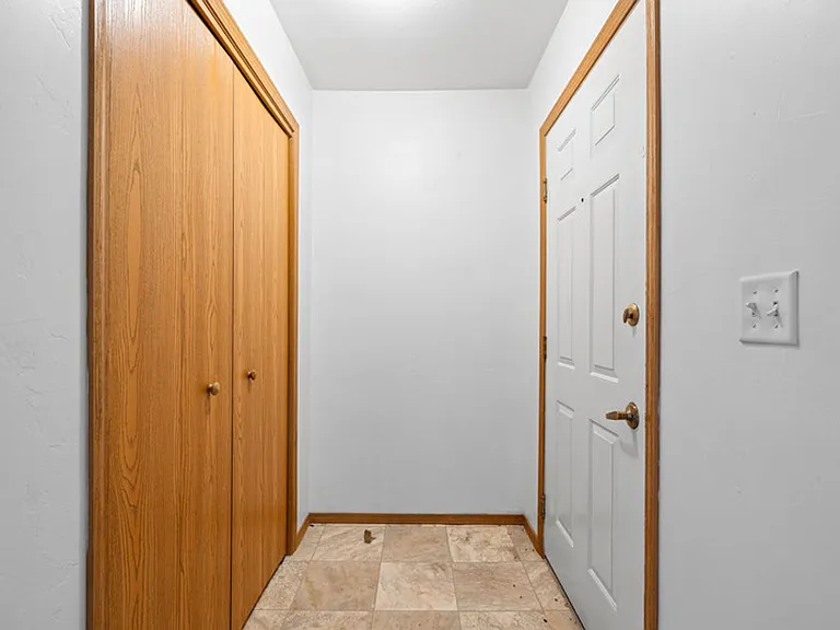 Gateway Estates Apartments — Photo 39