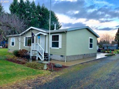 90949 Main St, Junction City, OR, 97448