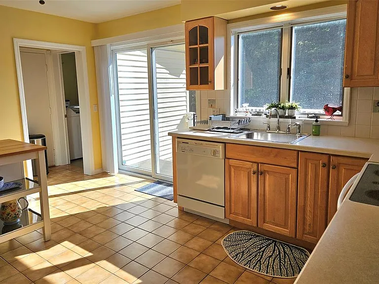 3650 Bay Shore Rd — Photo 18