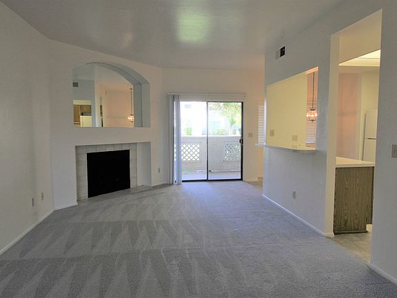 3rd image of 930 N Mesa Dr Unit 1019