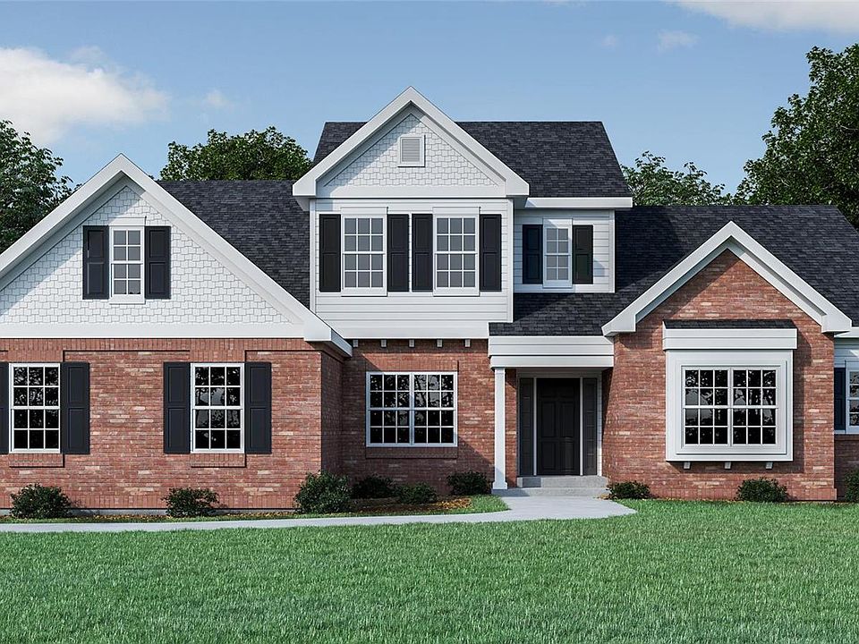 2nd image of 570 Long Acres Ln