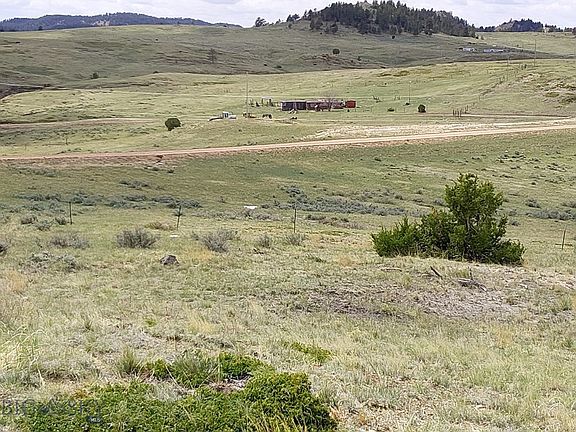 4th image of 0 Davis Rd