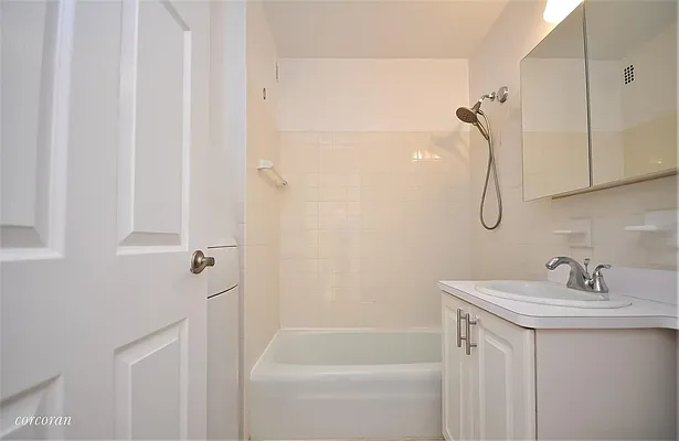 Rented by Corcoran | media 12