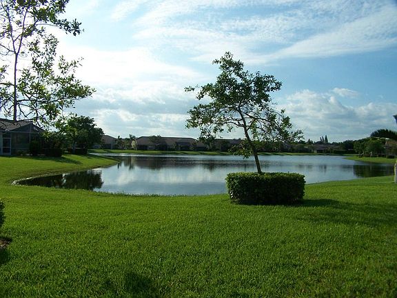 2nd image of 2264 Egret Cove Dr