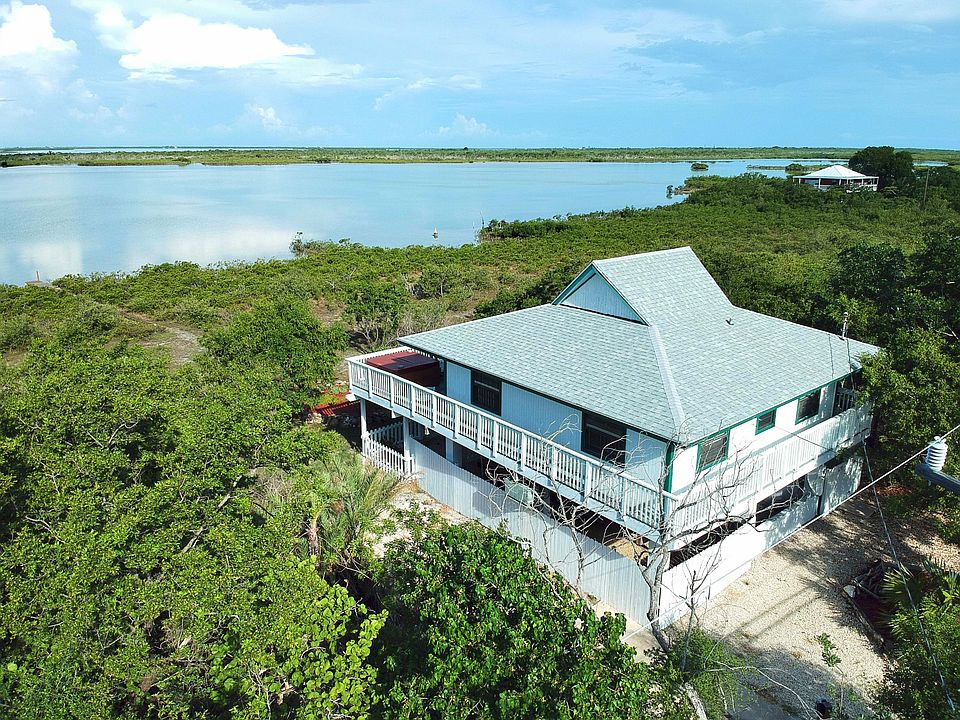 1st image of 680 State Rd #4-A
