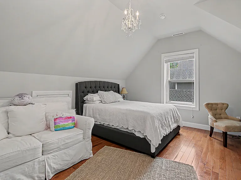 11 Maple Dr — Photo 21