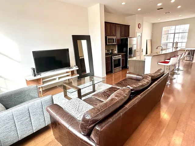 5029 Parkview Pl #5029 — Photo 15