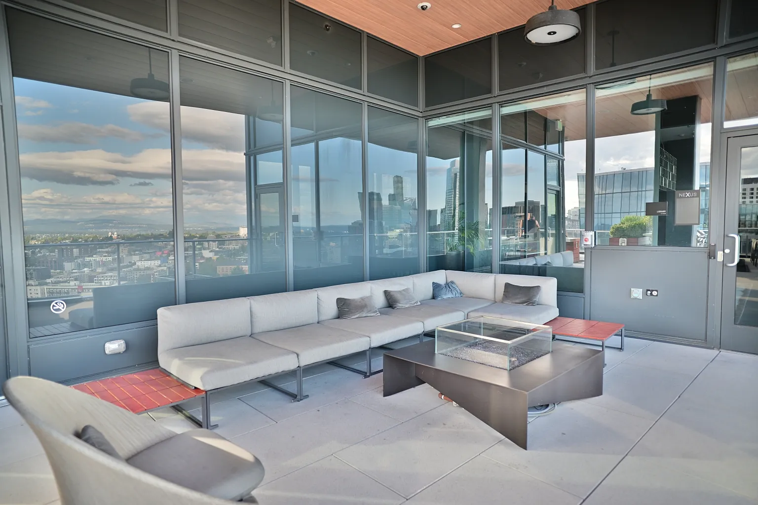 1 bed, 625 sqft, $2,800 — Photo 2
