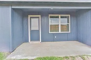 94 Road 5102 — Photo 23