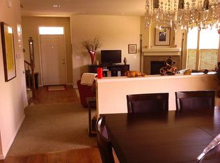 16141 W 63rd Ln UNIT 101, Arvada, CO 80403