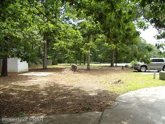 4th image of 571 Ohmer Dr