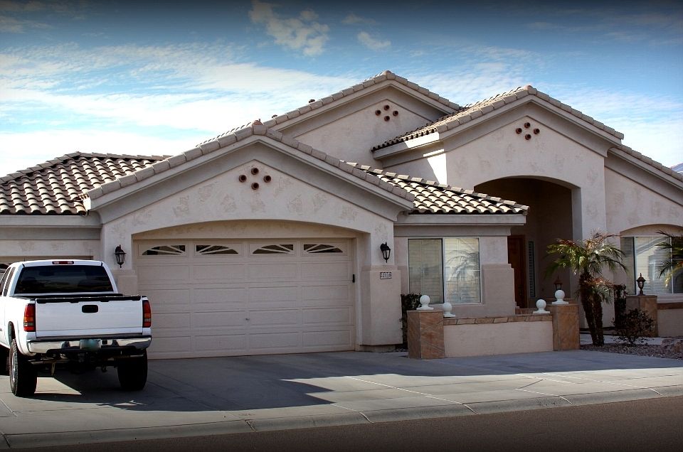 1st image of 22116 N 80th Ave