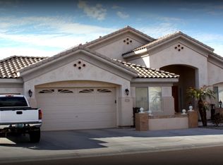 22116 N 80th Ave, Peoria, AZ 85383