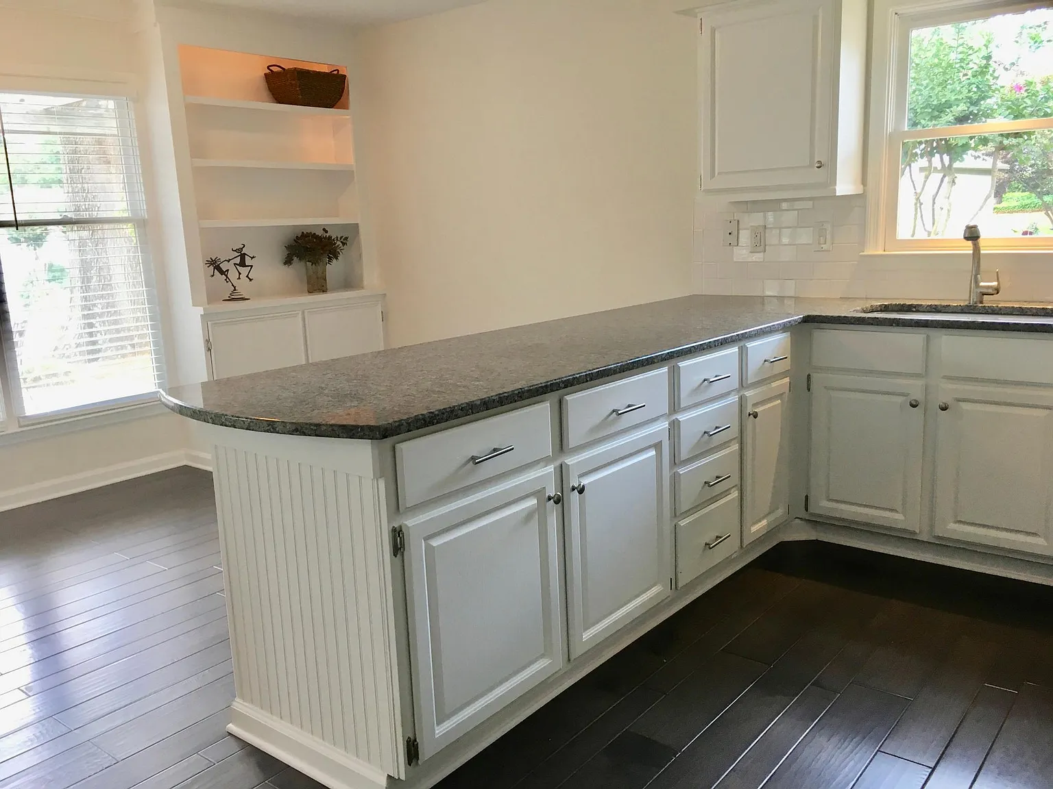 Ashleigh Ter, Marietta — Photo 3