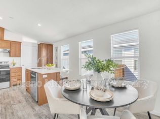 5925 E Tulare Ave UNIT 109, Fresno, CA 93727
